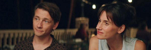 NOR26 The Last Resort 1680x560